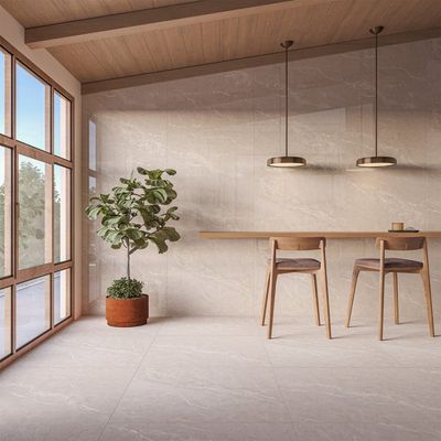 Porcelanato-Geoma-Bege-Acetinado-83X83-Hac830191-Caixa-2-07M2-Helena-2638592-1