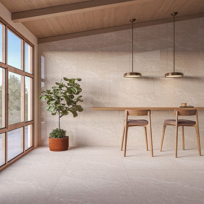 Porcelanato-Geoma-Bege-Acetinado-83X83-Hac830191-Caixa-2-07M2-Helena-2638592-1