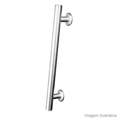 1072196-Image-1