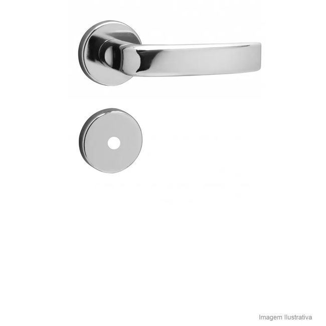 1061003-Image-1