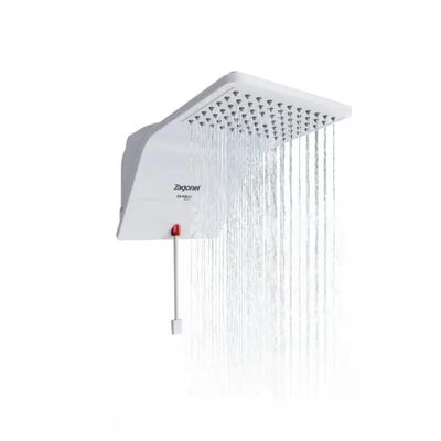 Ducha-Ducali-Eletronica-5500W-127V-Br