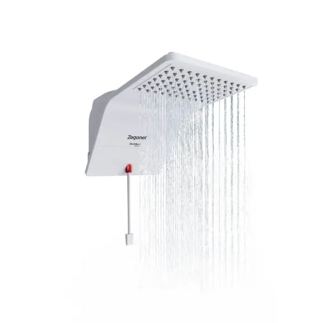 Ducha-Ducali-Eletronica-5500W-127V-Br