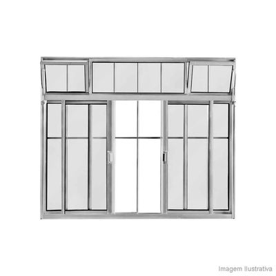 970611-Image-1