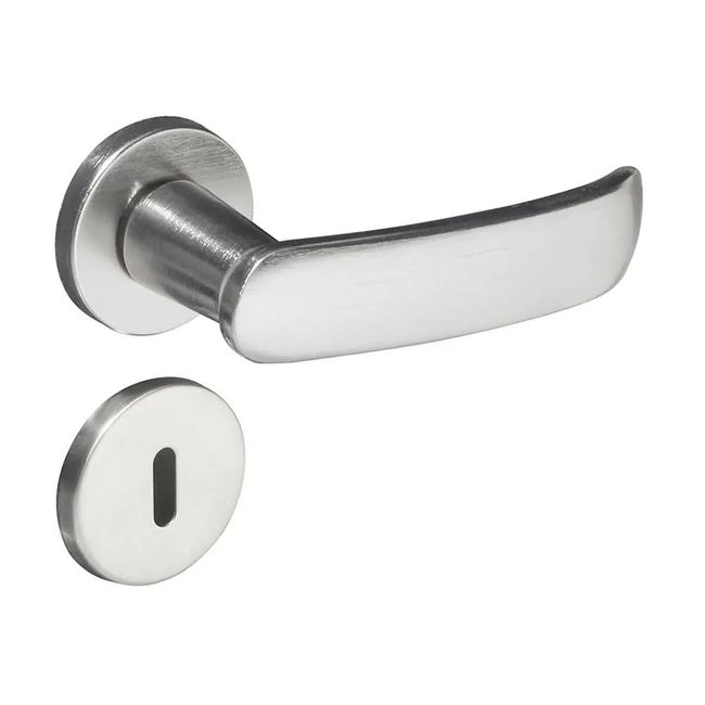 1022448-Image-1