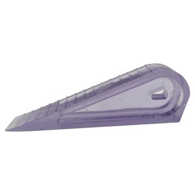 1182234-Image-1
