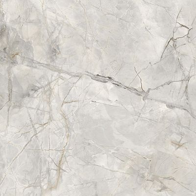 Piso-Esmaltado-Brilhante-Bold-58X58-Hd-1863-Cx2-32M2-Cedasa-2639181-1