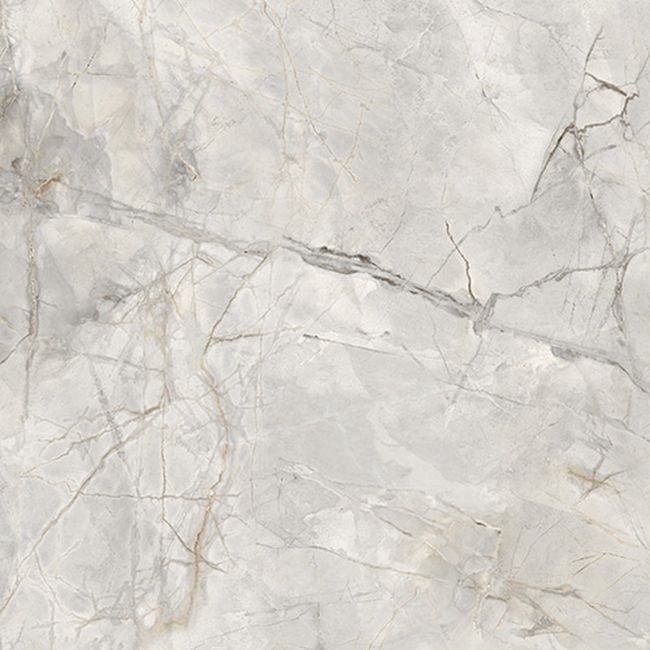 Piso-Esmaltado-Brilhante-Bold-58X58-Hd-1863-Cx2-32M2-Cedasa-2639181-1