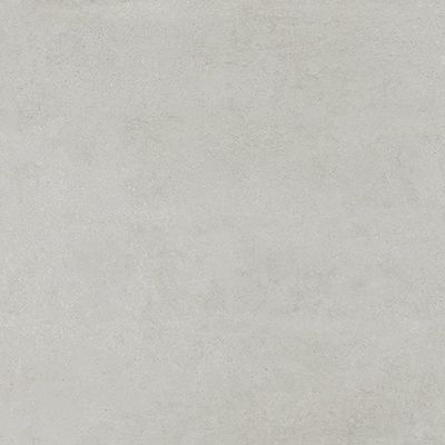 Piso-Esmaltado-Acetinado-Bold-58X58-Hd-3765-Majopar-Cx2-32M2-Cedasa-2639190-1