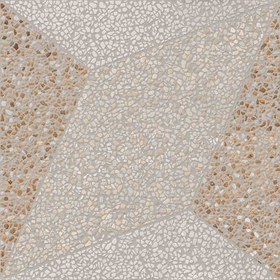 Piso-Esmaltado-Abs-Bold-58X58-Hd-1864-Cx2-32M2-Cedasa-2639203-1