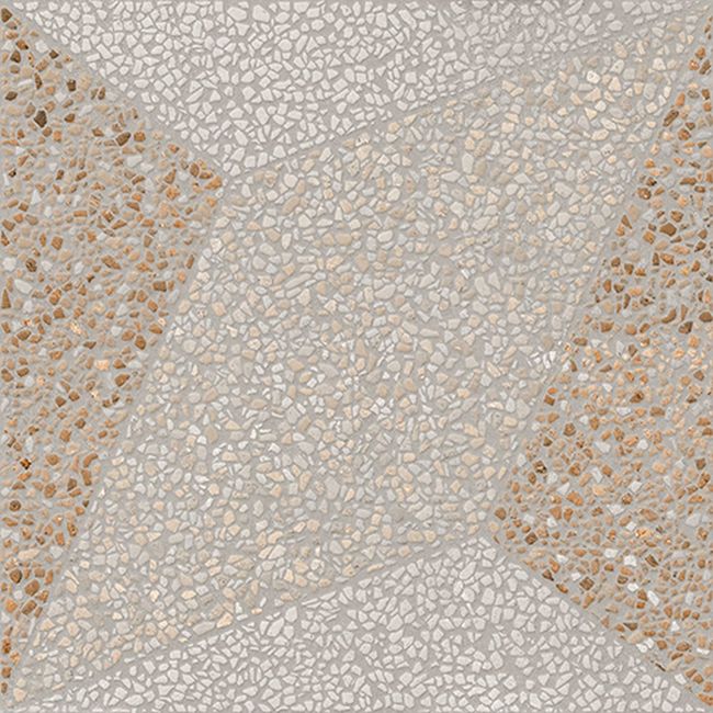Piso-Esmaltado-Abs-Bold-58X58-Hd-1864-Cx2-32M2-Cedasa-2639203-1