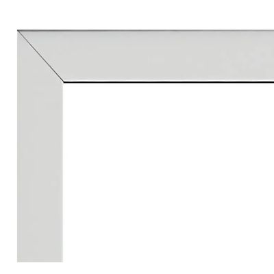 1151533-Image-1