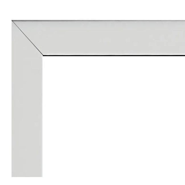 1151533-Image-1