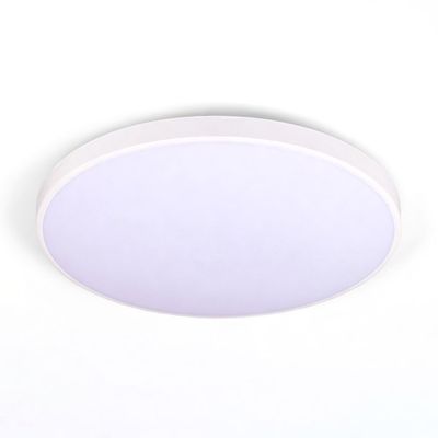 Plafon-Verona-Red-D46Cm-45W-3-Temp-Interruptor-Dip-Branco-Ref1583-Hevvy-2638835-1