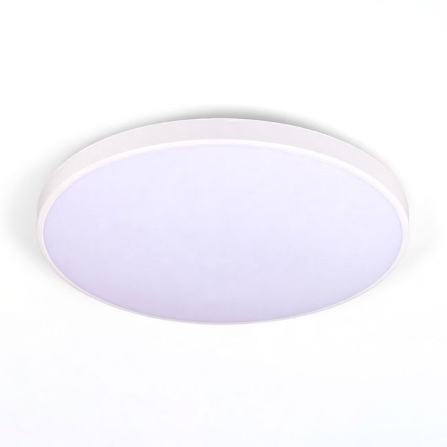 Plafon-Verona-Red-D46Cm-45W-3-Temp-Interruptor-Dip-Branco-Ref1583-Hevvy-2638835-1