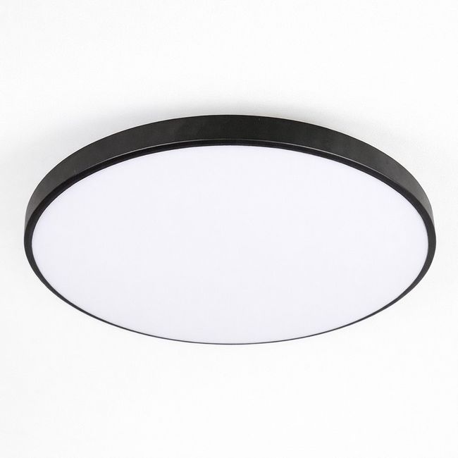 Plafon-Verona-Red-D26Cm-20W-3-Temp-Interruptor-Dip-Preto-Ref1584-Hevvy-2638843-1
