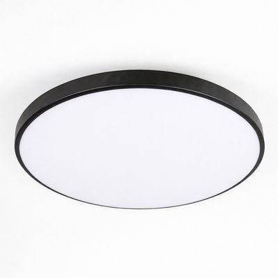 Plafon-Verona-Red-D46Cm-45W-3-Temp-Interruptor-Dip-Preto-Ref1586-Hevvy-2638860-1
