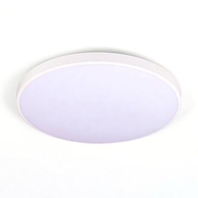 Plafon-Verona-Red-D26Cm-20W-3-Temp-Interruptor-Dip-Branco-Ref1581-Hevvy-2638819-1