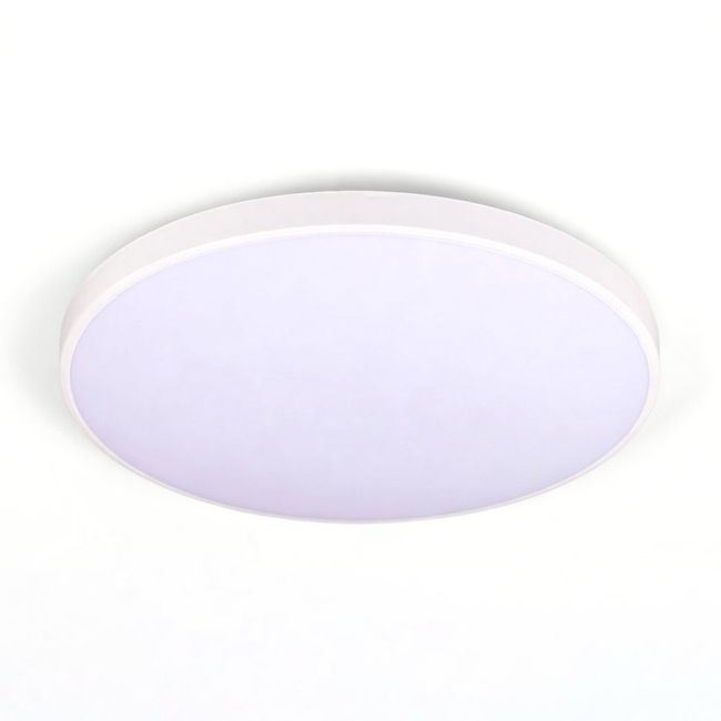 Plafon-Verona-Red-D26Cm-20W-3-Temp-Interruptor-Dip-Branco-Ref1581-Hevvy-2638819-1