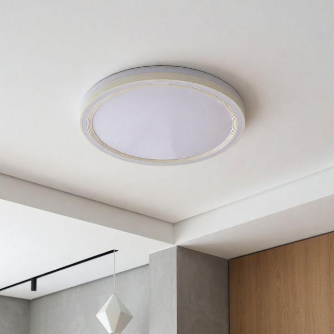Plafon-Genova-Red-D46Cm-45W-3-Temp-Interruptor-Dip-Branco-Ref1589-Hevvy-2638894-1
