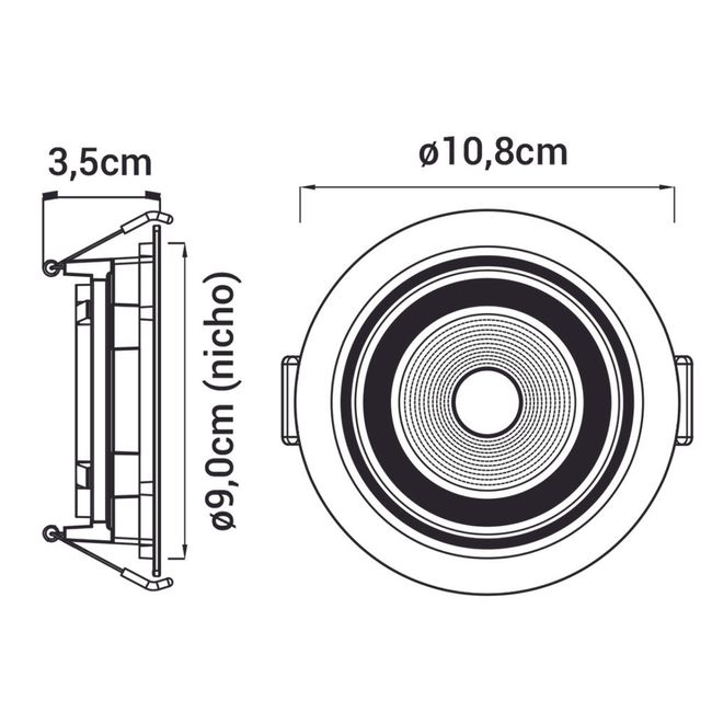 Linha-Home-Spot-De-Embutir-Led-12W-Rd-108Mm-4000K-Bc-Ref1624-Hevvy-2639157-1
