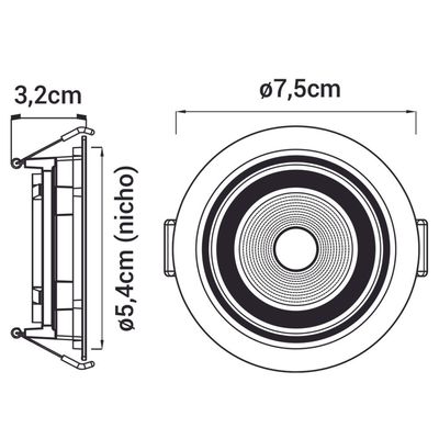 Linha-Home-Spot-De-Embutir-Led-3W-Rd-75Mm-3000K-Bc-Ref1605-Hevvy-2638967-1