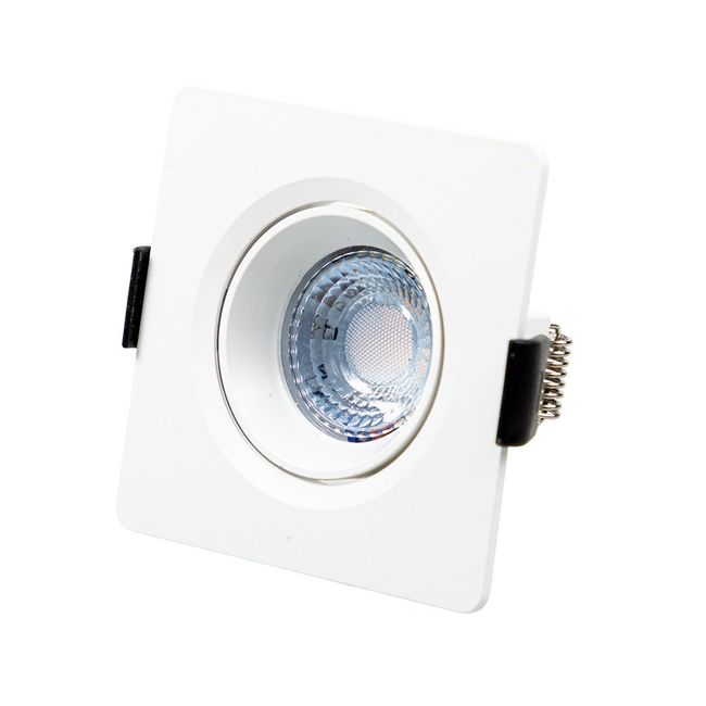 Linha-Home-Spot-De-Embutir-Led-5W-Qd-90Mm-4000K-Bc-Ref1609-Hevvy-2639009-1