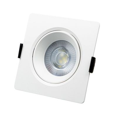 Linha-Home-Spot-De-Embutir-Led-7W-Qd-90Mm-6500K-Bc-Ref1616-Hevvy-2639076-1