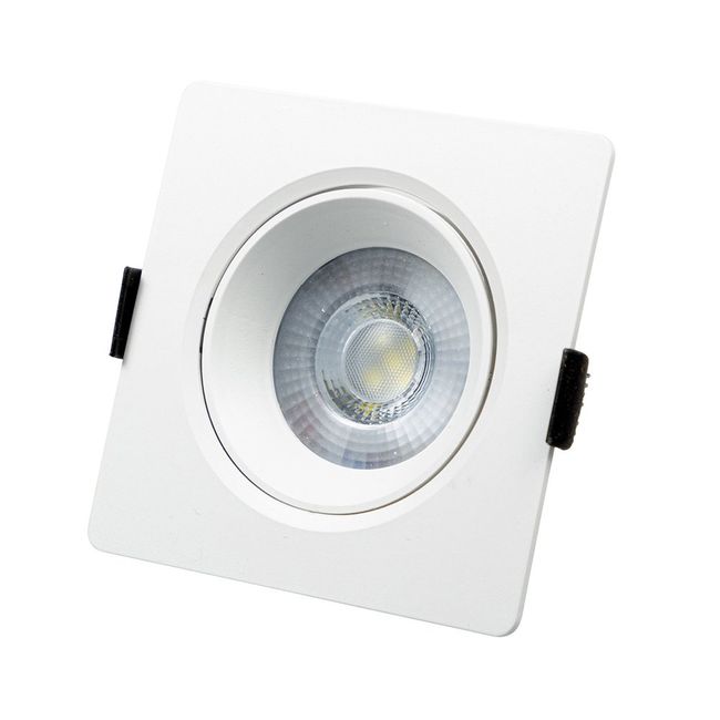 Linha-Home-Spot-De-Embutir-Led-7W-Qd-90Mm-6500K-Bc-Ref1616-Hevvy-2639076-1