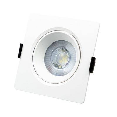Linha-Home-Spot-De-Embutir-Led-5W-Qd-90Mm-3000K-Bc-Ref1608-Hevvy-2638991-1