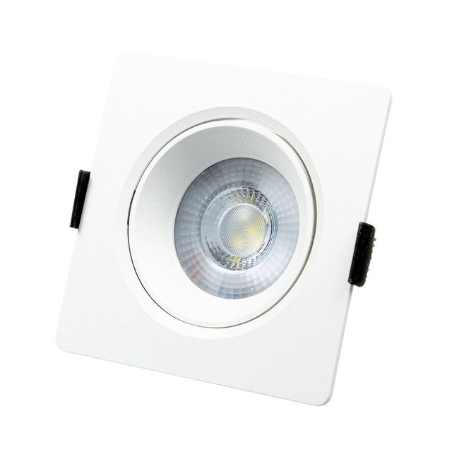 Linha-Home-Spot-De-Embutir-Led-5W-Qd-90Mm-3000K-Bc-Ref1608-Hevvy-2638991-1