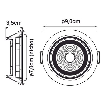Linha-Home-Spot-De-Embutir-Led-7W-Rd-90Mm-4000K-Bc-Ref1618-Hevvy-2639092-1