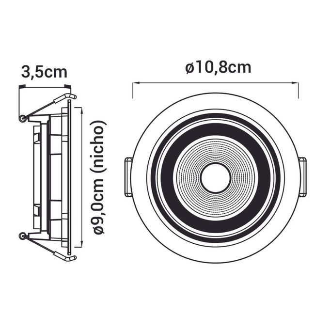 Linha-Home-Spot-De-Embutir-Led-12W-Qd-108Mm-4000K-Bc-Ref1621-Hevvy-2639122-1