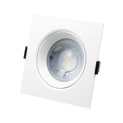 Linha-Home-Spot-De-Embutir-Led-12W-Qd-108Mm-3000K-Bc-Ref1620-Hevvy-2639114-1