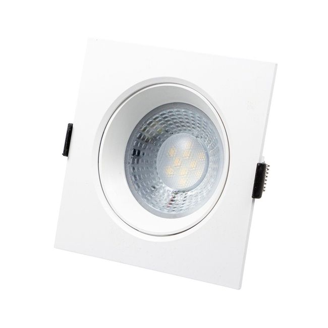 Linha-Home-Spot-De-Embutir-Led-12W-Qd-108Mm-3000K-Bc-Ref1620-Hevvy-2639114-1