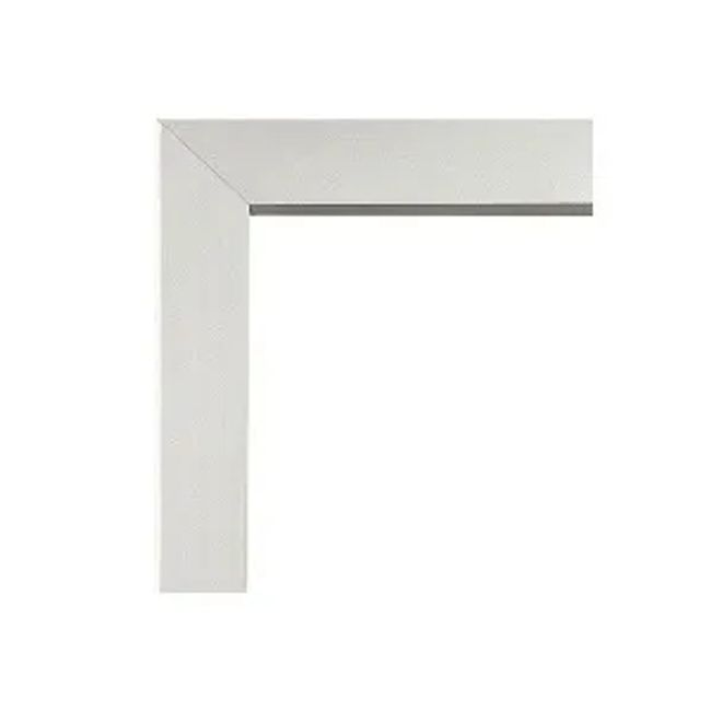 1150910-Image-1