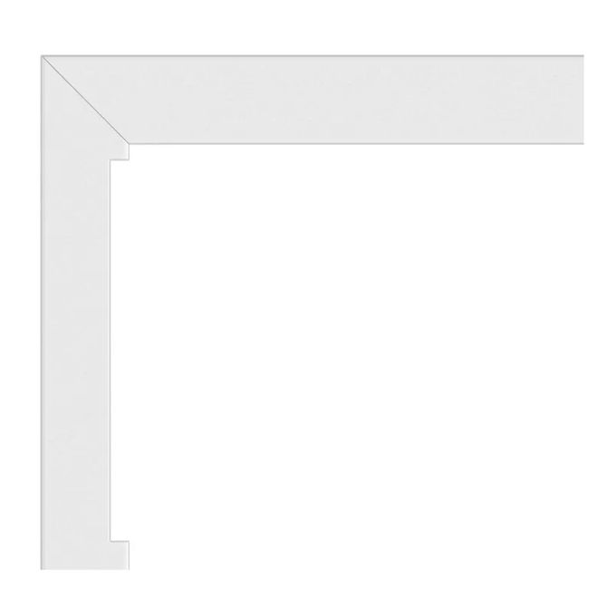1151029-Image-1