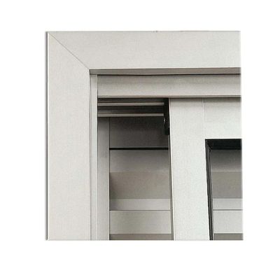 1150804-Image-1