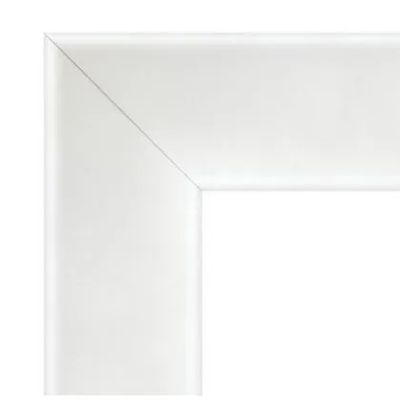 1252623-Image-1