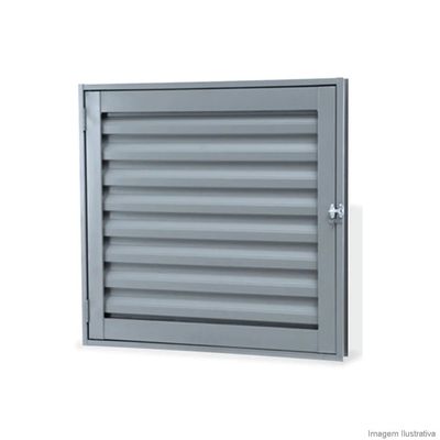 1119591-Image-1