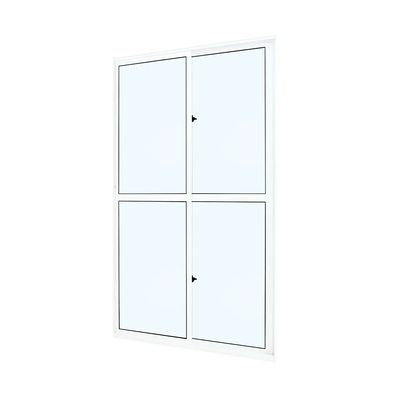 1097024-Image-1