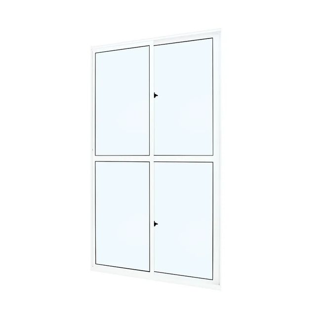 1097024-Image-1