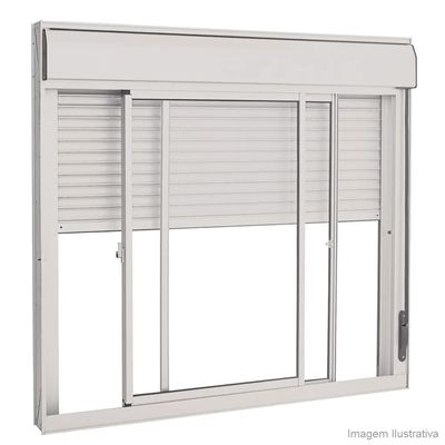 1119397-Image-1