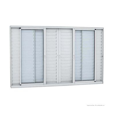 880590-Image-1