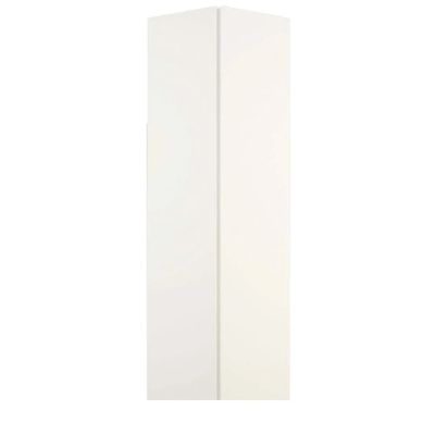 871796-Image-1