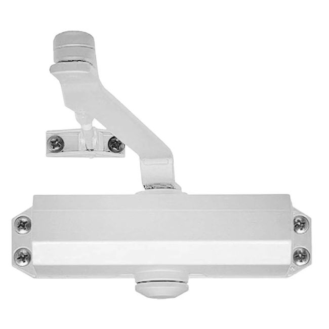 923150-Image-1
