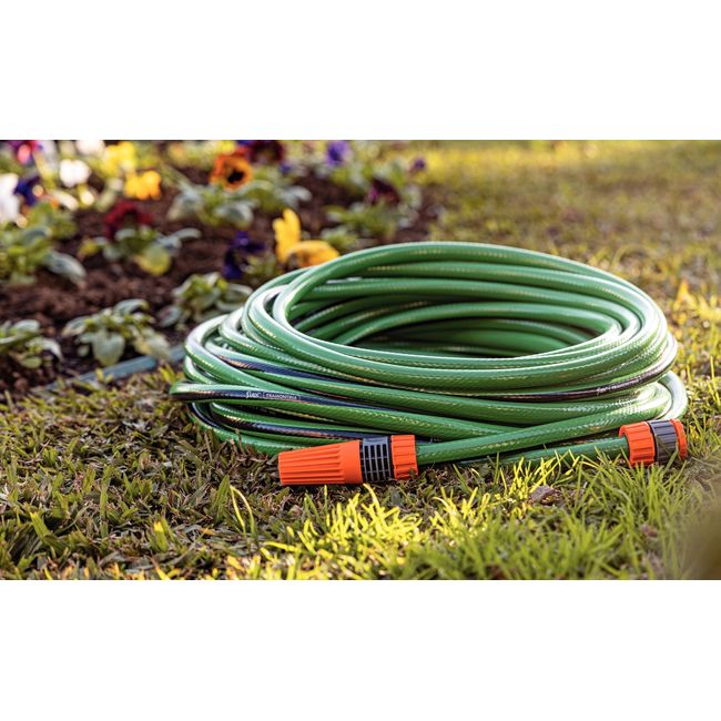 Mangueira-de-Jardim-Flexivel-Listrada-Em-Pvc-Com-Engates-15M-Tramontina-2465400-3