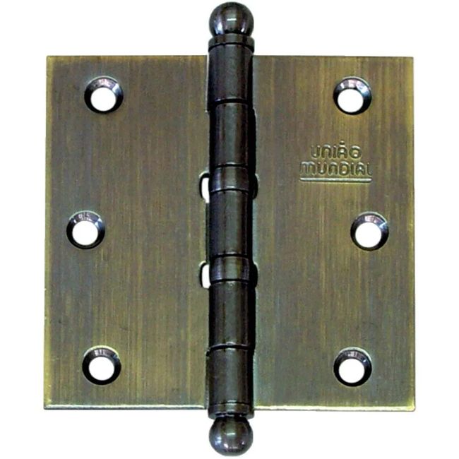 935212-Image-1