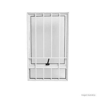 919888-Image-1