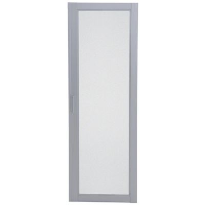 433543-Image-1