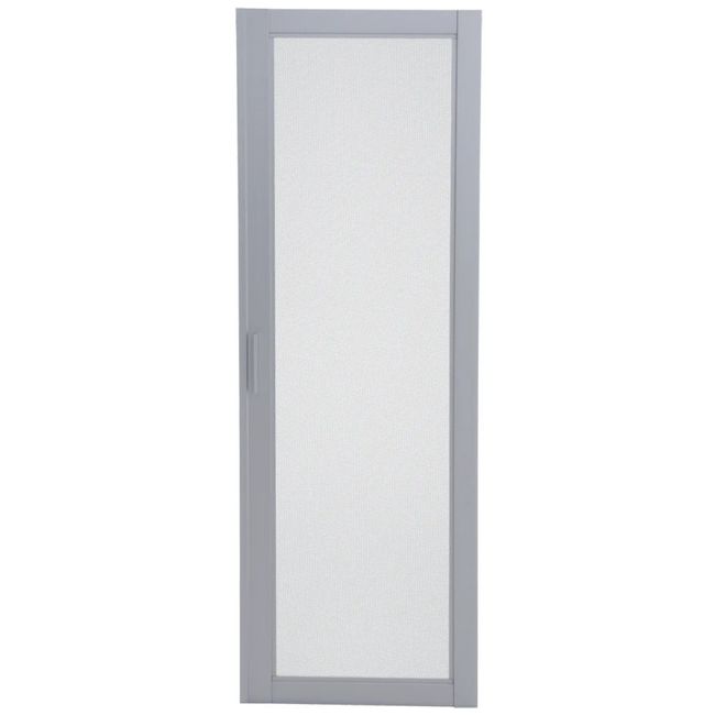 433543-Image-1